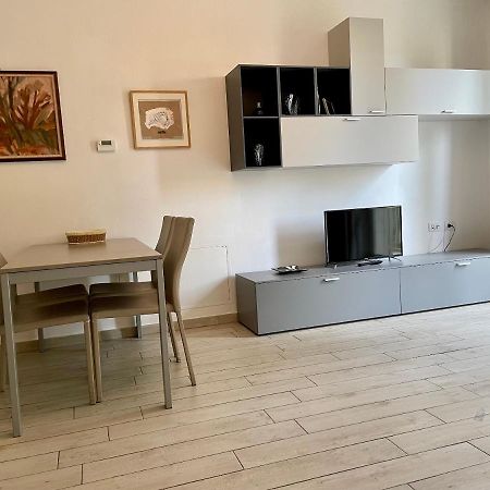 Borgo Guelfo II Apartment Florence Exterior photo