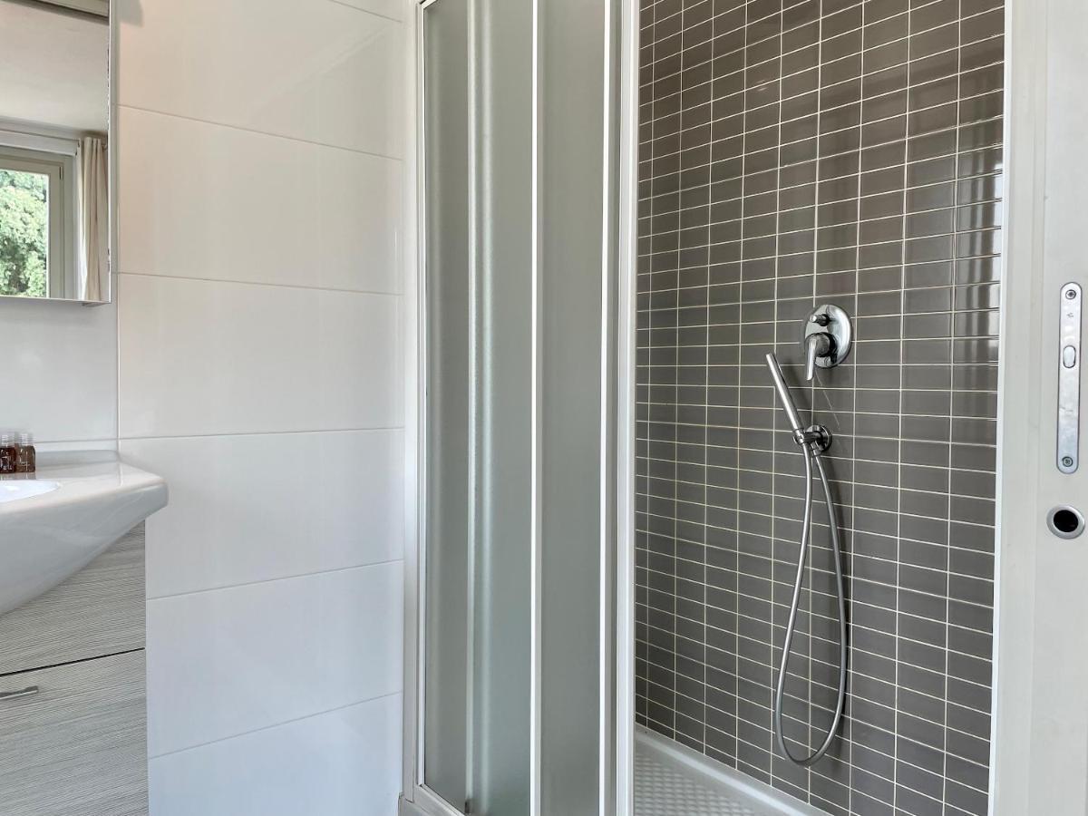 Borgo Guelfo II Apartment Florence Exterior photo