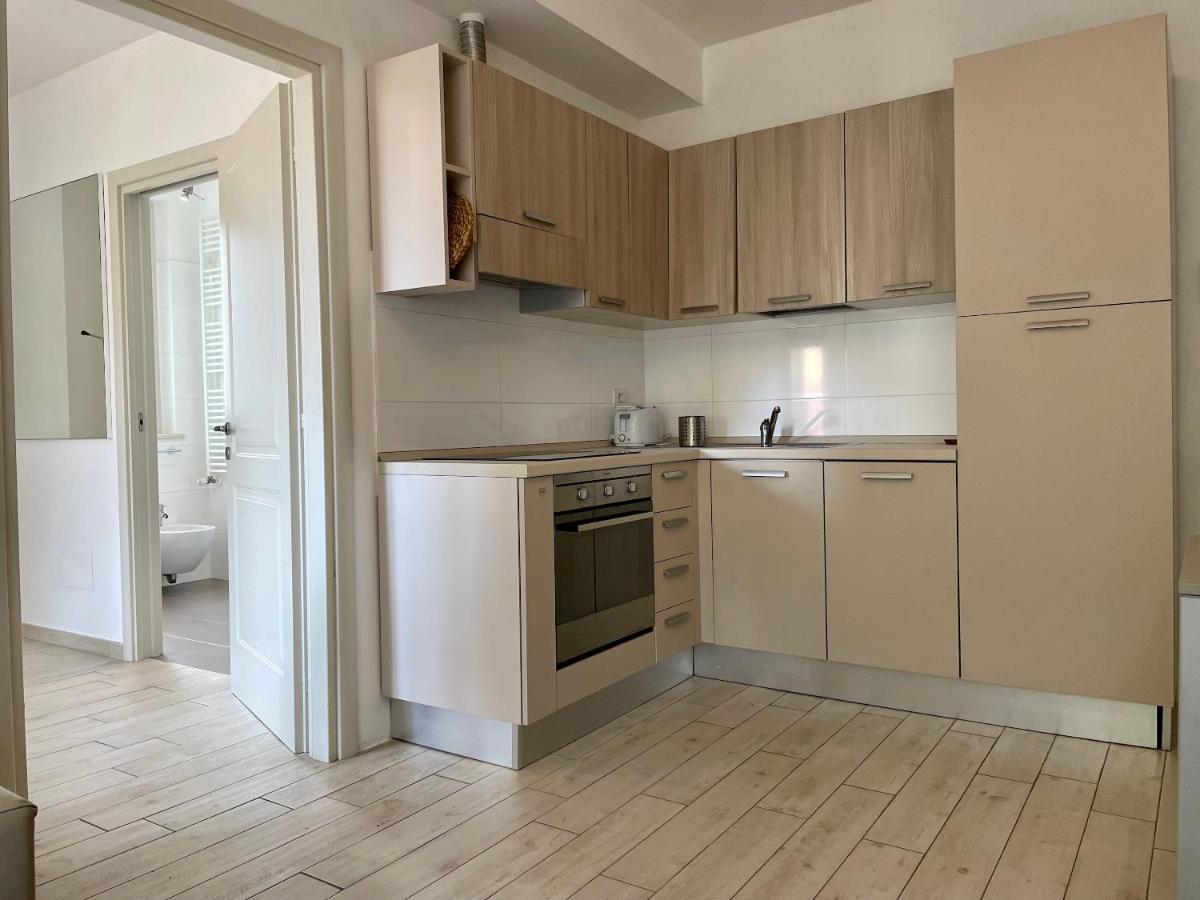 Borgo Guelfo II Apartment Florence Exterior photo