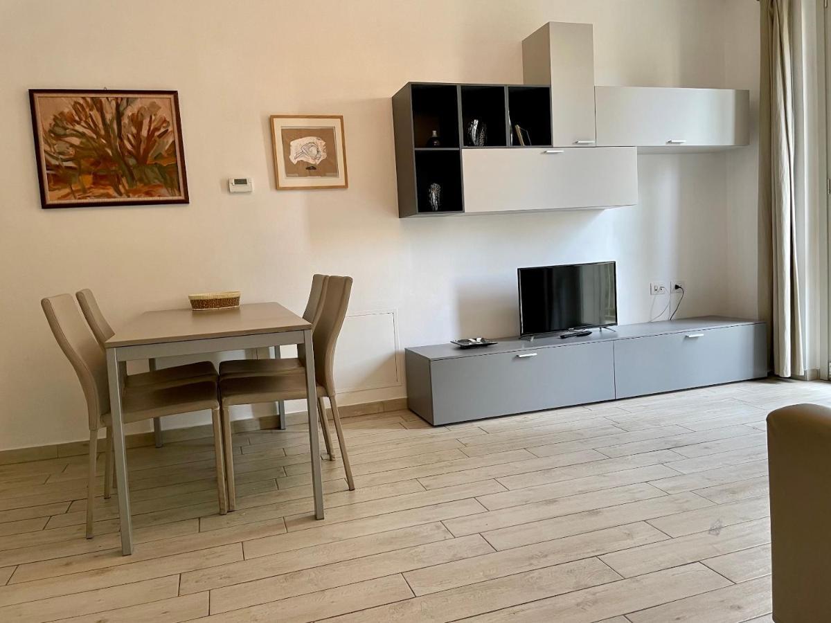 Borgo Guelfo II Apartment Florence Exterior photo